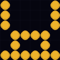 201.87.243.242