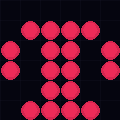 201.87.243.245