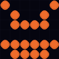201.87.243.249