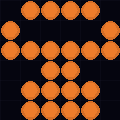201.87.243.25