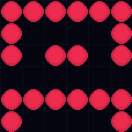 201.87.243.250