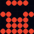 201.87.243.251