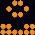 201.87.243.253