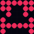 201.87.243.254