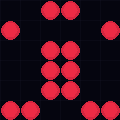 201.87.243.255