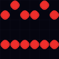 201.87.243.26