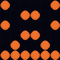 201.87.243.27