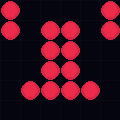 201.87.243.29