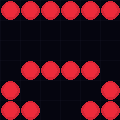 201.87.243.35
