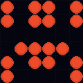201.87.243.36