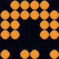 201.87.243.37