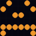 201.87.243.38