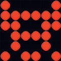 201.87.243.41