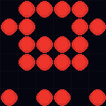 201.87.243.42