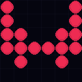201.87.243.43