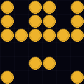 201.87.243.44