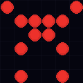 201.87.243.47