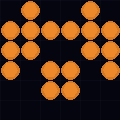 201.87.243.48