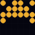 201.87.243.49