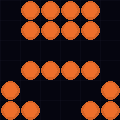 201.87.243.50