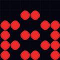 201.87.243.51