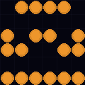 201.87.243.52
