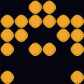 201.87.243.53