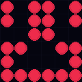 201.87.243.55