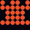 201.87.243.56