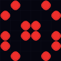 201.87.243.57