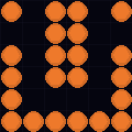 201.87.243.58