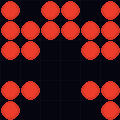 201.87.243.59