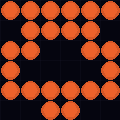 201.87.243.61