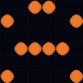 201.87.243.62
