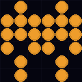 201.87.243.66