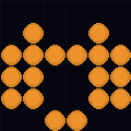 201.87.243.67