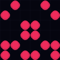 201.87.243.68