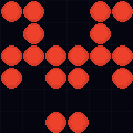 201.87.243.69