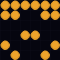 201.87.243.7