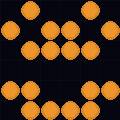 201.87.243.70