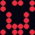 201.87.243.71