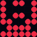 201.87.243.72