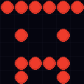 201.87.243.73