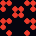 201.87.243.74