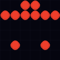 201.87.243.76