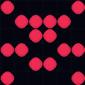 201.87.243.77