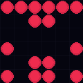 201.87.243.79
