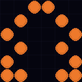 201.87.243.80
