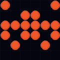 201.87.243.82