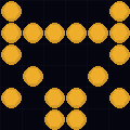 201.87.243.83